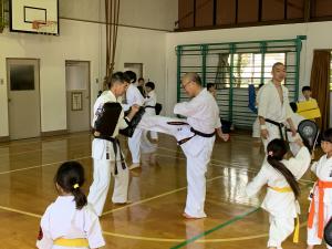 IMG_2189.jpg
