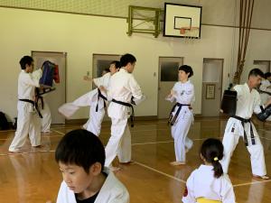 IMG_2190.jpg