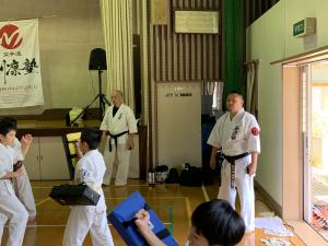 IMG_2193.jpg