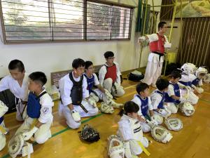 IMG_2245.jpg