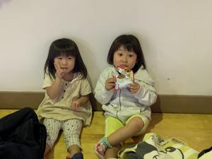 IMG_2249.jpg