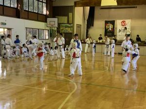 IMG_2256.jpg