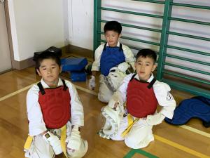 IMG_2257.jpg