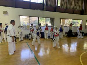 IMG_2259.jpg