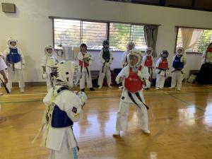 IMG_2261.jpg