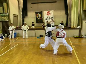 IMG_2265.jpg