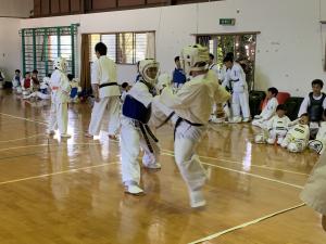 IMG_2270.jpg