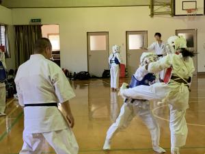 IMG_2275.jpg