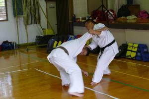 P1500736.jpg