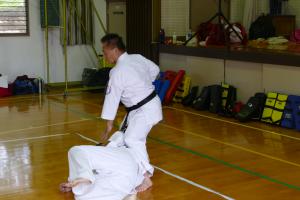 P1500737.jpg