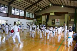 P1500739.jpg