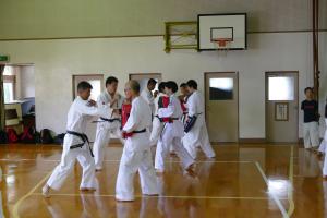 P1500740.jpg
