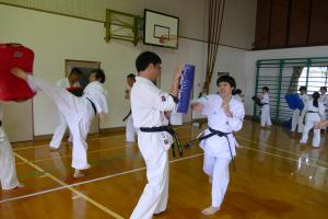 P1500755.jpg