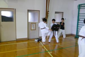 P1500758.jpg