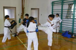 P1500760.jpg