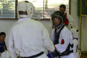 P1500800.jpg