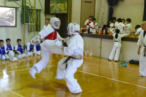 P1500802.jpg