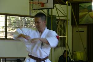 P1500833.jpg