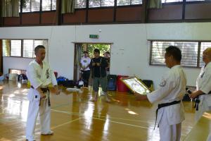 P1500847.jpg