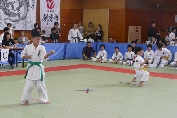 P1500924.jpg
