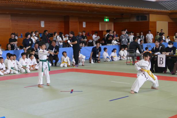 P1500944.jpg