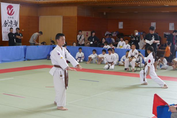P1500957.jpg