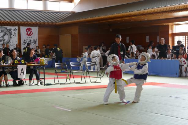 P1500989.jpg
