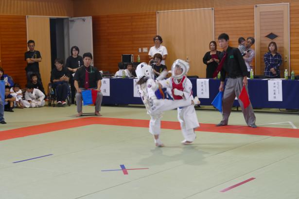 P1510018.jpg
