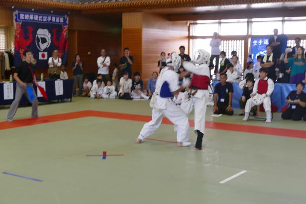 P1510042.jpg