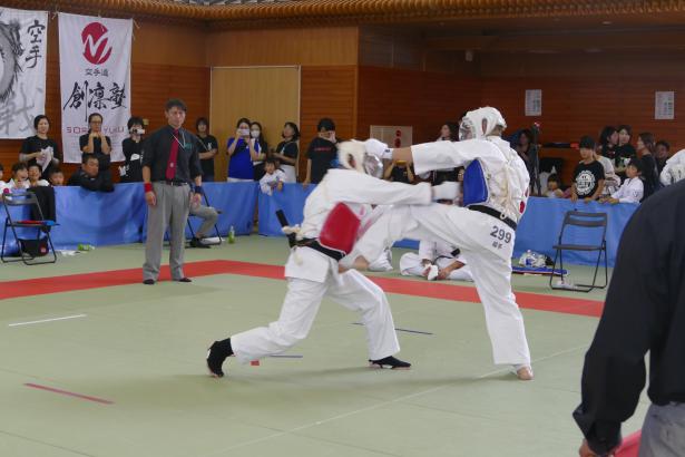 P1510052.jpg