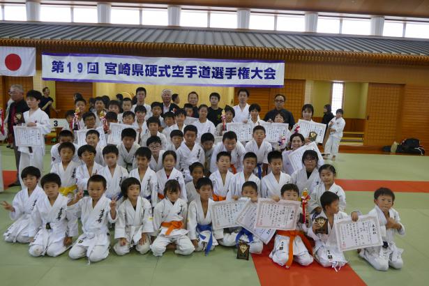 P1510107.jpg