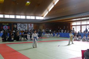 P1500910.jpg
