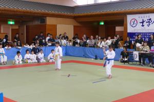 P1500915.jpg