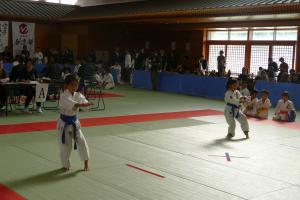 P1500930.jpg