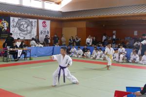 P1500934.jpg