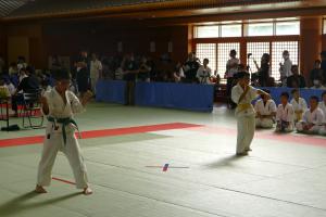 P1500945.jpg
