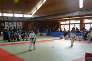 P1500951.jpg