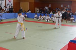P1500954.jpg
