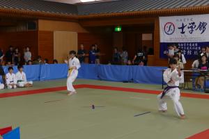 P1500960.jpg