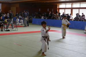 P1500971.jpg