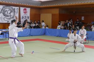 P1500975.jpg