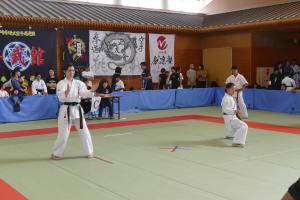 P1500981.jpg