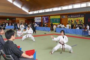 P1500985.jpg