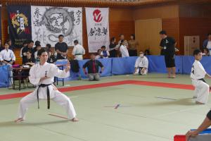 P1500988.jpg