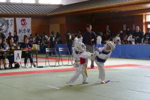P1500990.jpg
