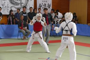 P1510006.jpg