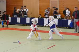 P1510007.jpg