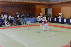 P1510012.jpg