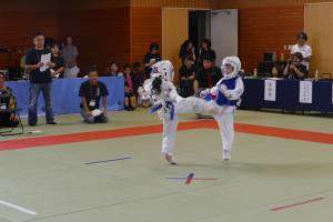 P1510020.jpg