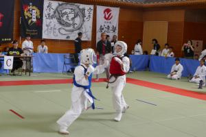 P1510031.jpg